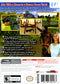 Gallop & Ride Back Cover - Nintendo Wii Pre-Played