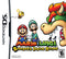 Mario & Luigi Bowser's Inside Story - Nintendo DS Pre-Played