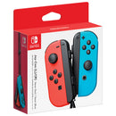 Nintendo Switch Joy-Con Neon (Left & Right)  - Pre-Played