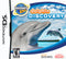 Discovery Kids Dolphin Discovery - Nintendo DS Pre-Played