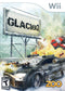 Glacier 2 - Nintendo Wii Pre-Played