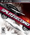 Split Second  - Playstation 3 Pre-Played