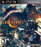 Lost Planet 2 Front Cover - Playstation 3 Pre-Played