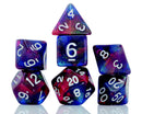 RPG Dice Set (7) Summer Berries