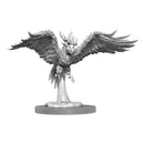 Perytons W20 - Dungeons & Dragons Nolzur's Marvelous Unpainted Miniatures