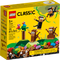 Lego Classic Creative Monkey Fun 11031
