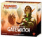 Magic the Gathering Oath of The Gatewatch Fat Pack