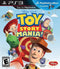 Toy Story Mania  - Playstation 3 Pre-Played