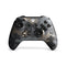Xbox One Controller Night Ops Camo - Pre-Played