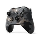 Xbox One Controller Night Ops Camo - Pre-Played