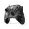Xbox One Controller Night Ops Camo - Pre-Played