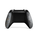 Xbox One Controller Night Ops Camo - Pre-Played
