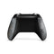 Xbox One Controller Night Ops Camo - Pre-Played