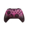Xbox One Wireless Controller Phantom Magenta - Pre-Played