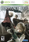 Resonance of Fate  - Xbox 360 Pre-Played