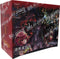 Force of Will TCG Ancient Nights Booster Box