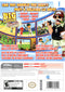 Big League Sports: Summer - Nintendo Wii Pre-Played