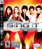 Disney Sing It Pop Hits - Playstation 3 Pre-Played