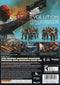 Brink Back Cover - Xbox 360 Pre-Played