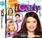 iCarly - Nintendo DS Pre-Played