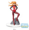 Asuka Shikinami Langley - Evangelion: 3.0 + 1.0 Thrice Upon a Time Vignetteum FIgure