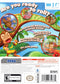 Super Monkey Ball Step & Roll  - Nintendo Wii Pre-Played