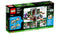 Luigi’s Mansion Entryway Expansion Set - Lego Super Mario 71399