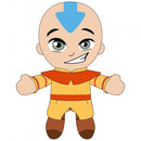 Aang - Avatar: The Last Airbender Plush