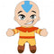 Aang - Avatar: The Last Airbender Plush