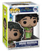 Pop! Disney Encanto - Bruno Madrigal 1150