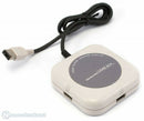 Nintendo Game Boy Four Player Adapter - Pre-Played