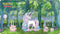 Gallery Series Enchanted Glade Playmat - Pokemon TCG