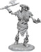 Frost Giant Skeleton W16 - Dungeons & Dragons Nolzur's Marvelous Unpainted Miniatures