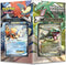  Rayquaza VS Keldeo Battle Arena Decks - Pokemon TCG