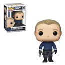 Pop! Movies: James Bond 1011