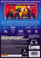 Rock Band 3 Back Cover - Xbox 360 Pre-Played