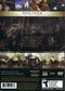 Final Fantasy 12 Back Cover - Playstation 2 Pre-Played