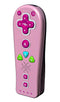 Kid Friendly Wii Remote Controller - Nintendo Wii Pre-Played