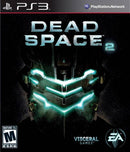Dead Space 2  - Playstation 3 Pre-Played