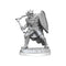 Death Knights W20 - Dungeons & Dragons Nolzur's Marvelous Unpainted Miniatures