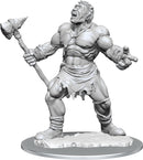 Cyclops W16 - Dungeons & Dragons Nolzur's Marvelous Unpainted Miniatures