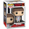 Pop! Stanger Things - Eleven 1238