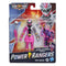 Power Rangers Dino Fury 6' Action Figure