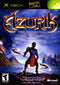 Azurik - Xbox Pre-Played
