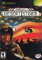 Conflict Desert Storm - Xbox Pre-Played