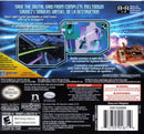 Tron Evolution - Nintendo DS Pre-Played