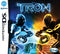 Tron Evolution - Nintendo DS Pre-Played