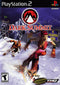 Dark Summit - Playstation 2 Pre-Played