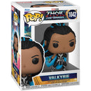 Pop! Thor Love & Thunder - Valkyrie 1042