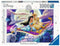 Disney: Aladdin Collector's Edition 1000 Piece Puzzle